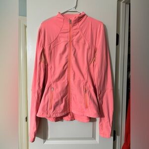 Lululemon Jacket